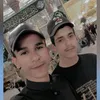 user9019001330656
