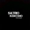 satrio.kencono.oficial