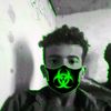 user5181497909303