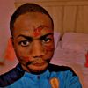 user88608368343875