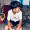 yoga.xixi02