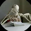 zozo5789u
