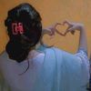 user68152265273402