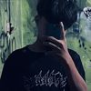 pendhol_p