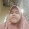 sintaaliyah955yy