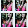 cheryl.nakpil