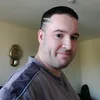 andrew.mcpheeandy