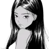 princess.amanat