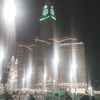 user112255668844
