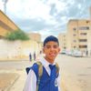 aliab3824
