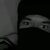 vinicius.santos9226