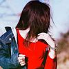 suliman.shani
