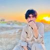 naguman.noor.360