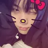 plushsoobin