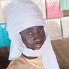 user69846749761790