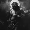 amorixz01