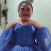 cassidy.jessimire
