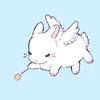 moko_i_
