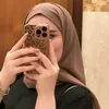 vhhher_
