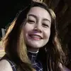 thaichiql70