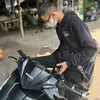 tinduong0319