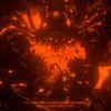 Official AzureXGank
