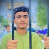 saifullah.803