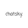 romka_chatsky