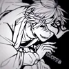 kaiz._00