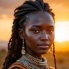 travel_to_african_countr