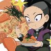 ドラえもん