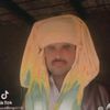 zulfeqaralitangri4