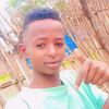 almder095068