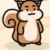 william.liu12