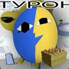 _computer_5091