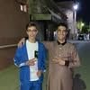 mohamde.bn8