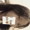afz_alya7