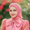 shohida.aktar7