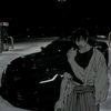 toji_dz22