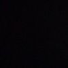 radit.78_