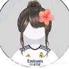 _aayushi.maharjan_