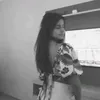 viihh_61
