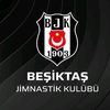 yusuf.yaprak8