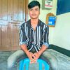 mdbijoykhan2053