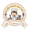 tiennghixinso