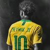 s.a.l.m.a.a.n_jr2