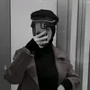 wl_ka17