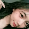 kimanoleng