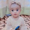 nadeem.magsi860