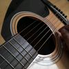 gitariss_1